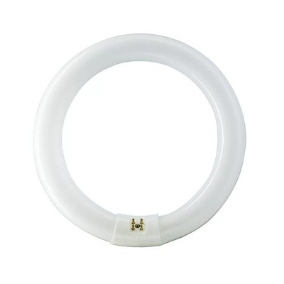 Philips Master Leuchtstoffröhre Fluotone TL-E 32W 840 Circular G10q Licht Lampe