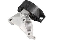 Metzger Lagerung, Motor 8053907 FüR Renault Dacia, Rechts