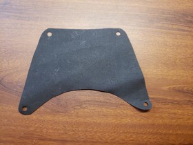 Lot Of 4 Sails Lego Pirates Of The Caribbean Black Pearl 4184 GOOD CONDITION OOP