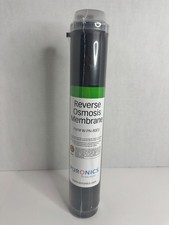 Cartuchos de filtro de repuesto Puronics MICRO MAX 8500 - SELLADOS - TÚ ELIGES