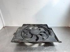 BMW 1 serie F20 K&uuml;hlgebl&auml;se 17427640508