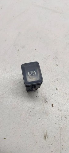 VW PASSAT B7 ALLTRACK 365 Handbremsknopf 3c0927225A 1.97 Diesel 103kw 30527959