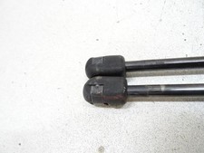 Verin de hayon / de capot Peugeot 1007