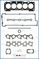 Joint de culasse Audi 200