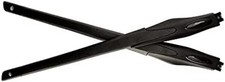 Replacement Temples Arms Legs for Oakley Crosslink OX8027 OX8029 OX8030 OX8031 M
