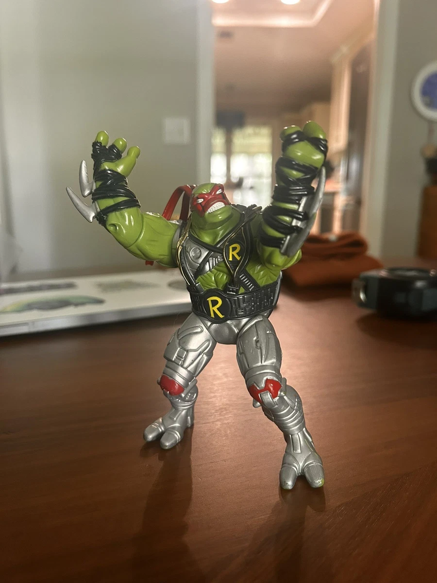 jim lee tmnt products for sale | eBay