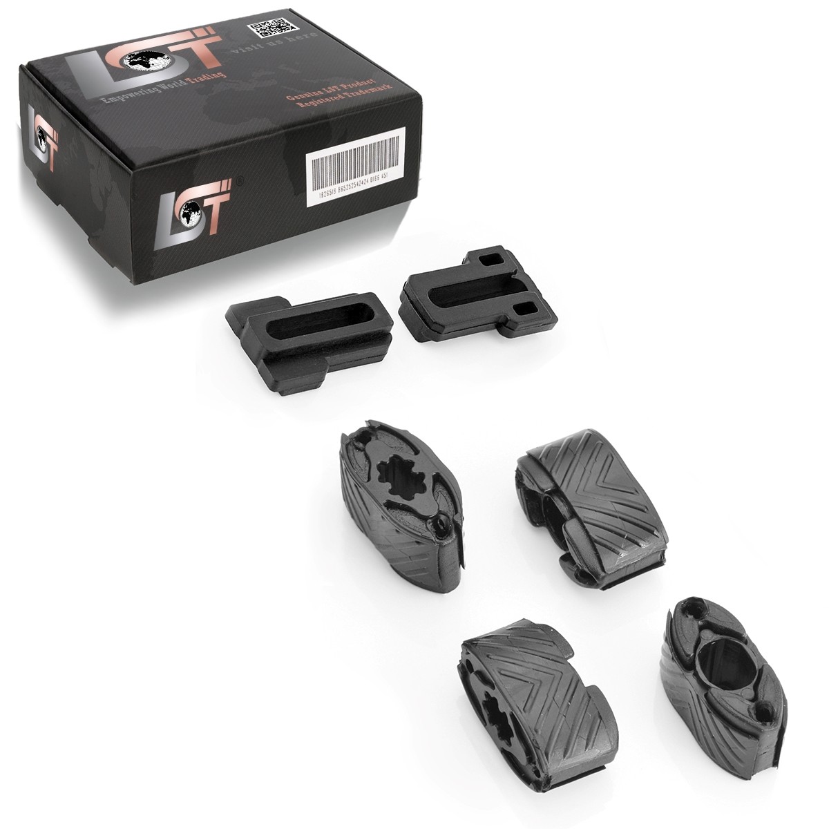 For HYUNDAI ELANTRA SET Sunroof Panoramic Roof Mechanism Repair