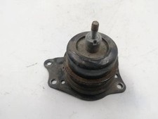 Support moteur Volkswagen FOX