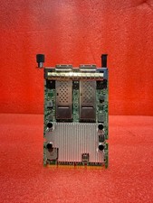 Broadcom BCM957508-N2100GQ 100G QSFP56 NIC OCP3.0
