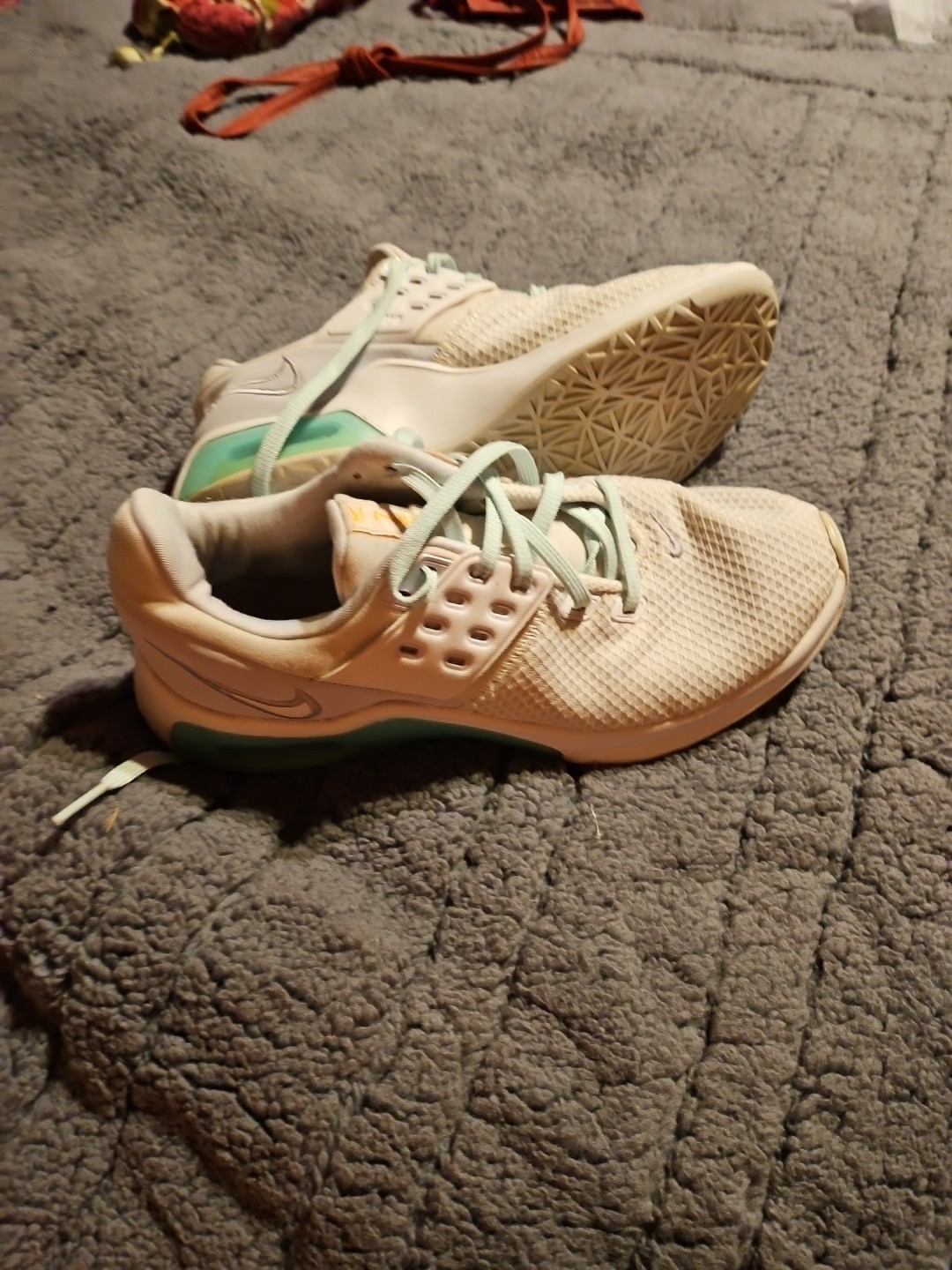 Nike Air Max
