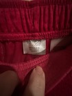 Danskin Now Athletic Pants LadiesSz XS (0-2) Pink Track Pants Soccer Sports — photo 3