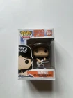 Funko Pop! Wayne #684 Pop! Movies Wayne's World