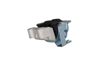 Motorlager Lagerung Motor Links FüR Fiat Grande Punto 1.4 T-Jet 1.3 D Multijet