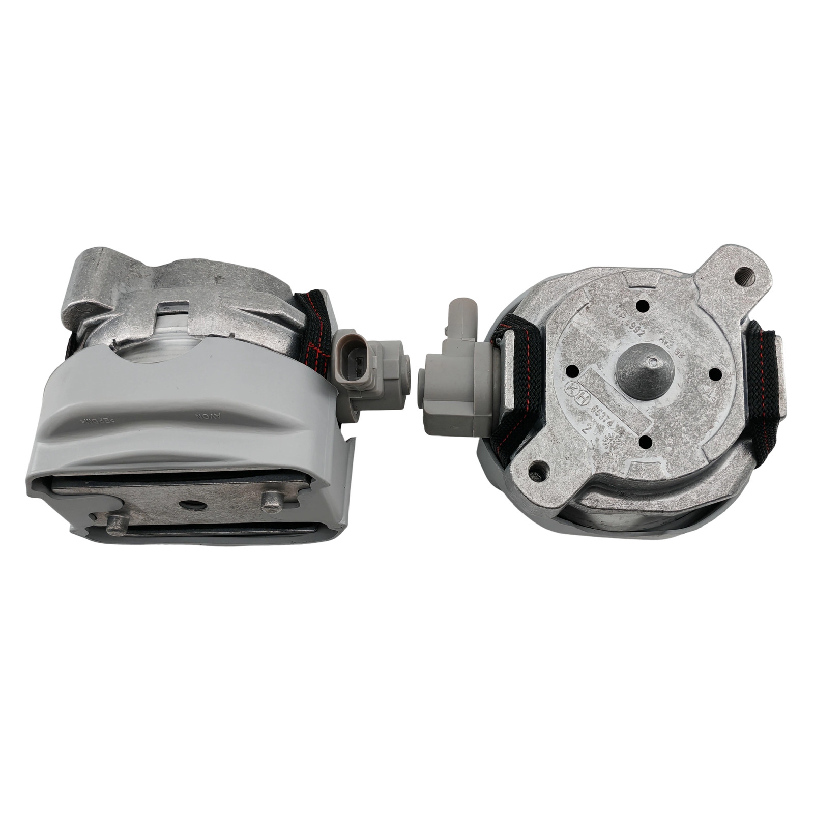 Audi R8 2010-2014 Engine mount