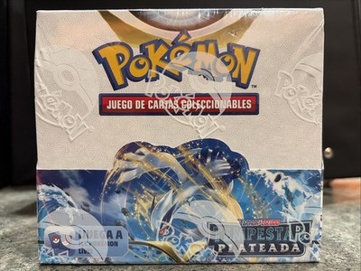 should you get pokemon cards graded Which of these cards should I get graded? : r/PokeInvesting