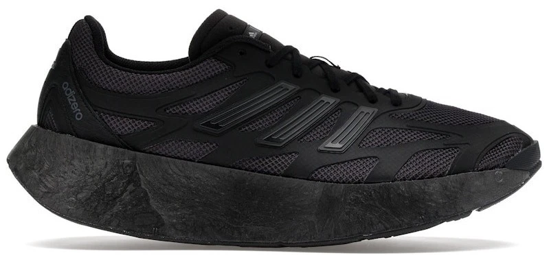 adidas adizero Sneakers for Men for Sale | Authenticity Guaranteed | eBay