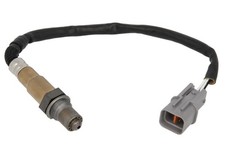 Sonde lambda Hyundai I20