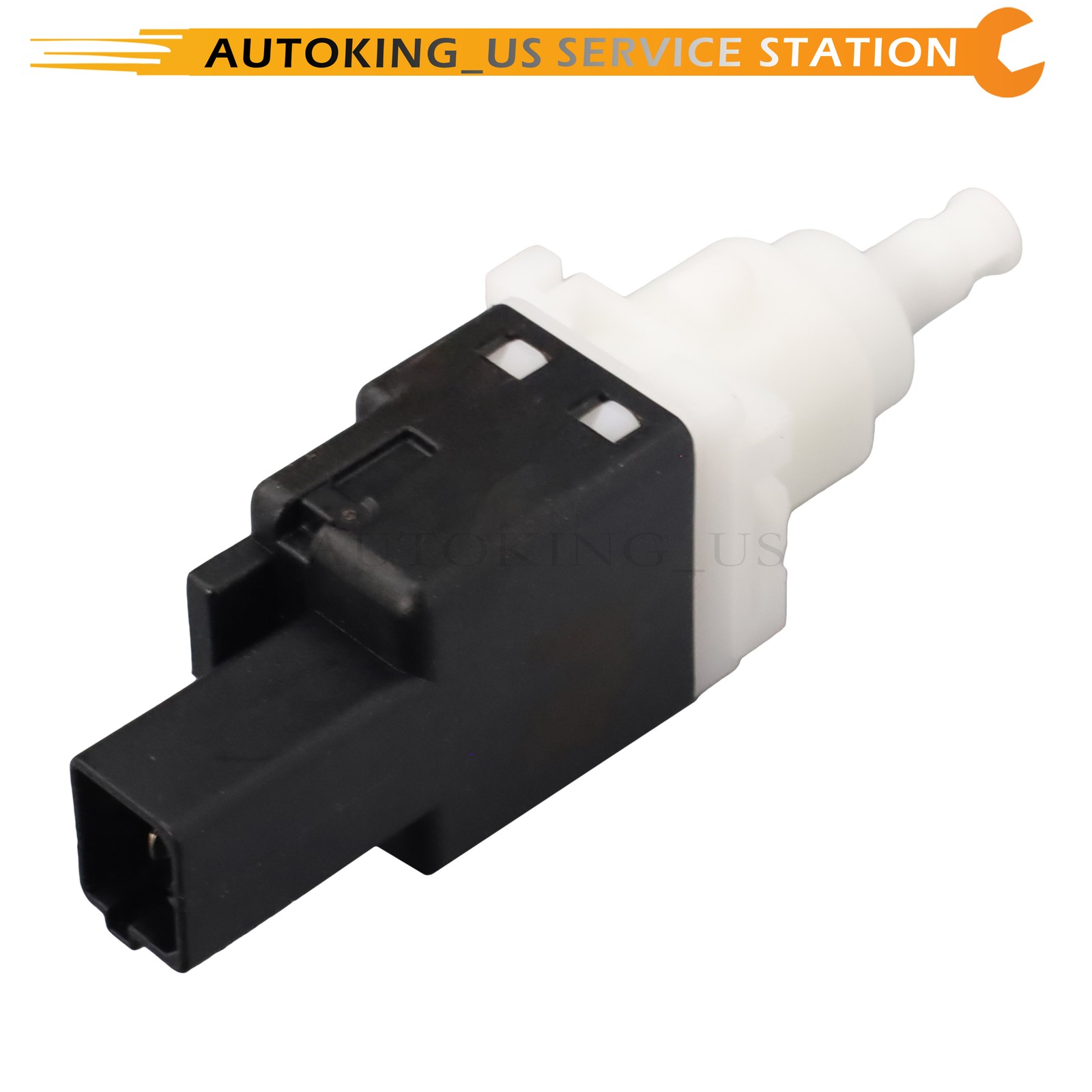 Maserati Quattroporte 2003-2012 Brake light switch P/N 201957
