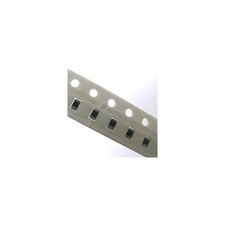 200pcs 742792093 EMI Ferrite Bead 2200 Ohm 0.2A 0.6 Ohm SMD-0805