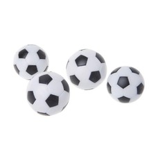 Funny Mini Football Tabletop Game Kids Table Soccer Interactive Toy Desktop