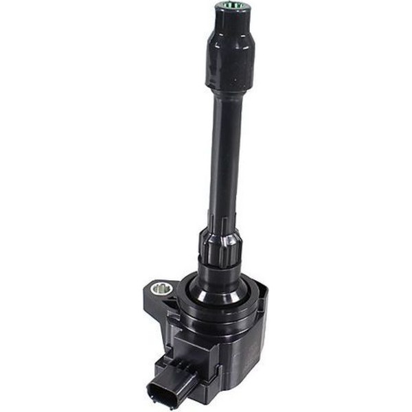 Metzger 0880507 ZüNdspule FüR Honda Civic CR V HR V FK FC RW RT RU-image