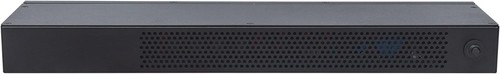 Intellinet 163682 19" Intelligent 8-Port PDU, 19" Rackmountable Intelligent Powe - 第 4/8 張圖片