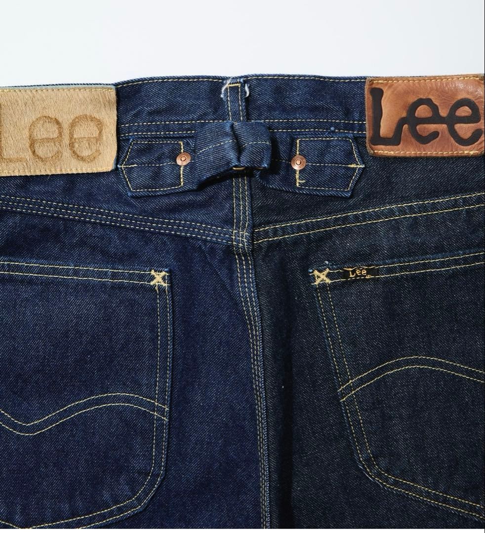 Directly Managed Store/Ec Special Order Leedockin… - image 7