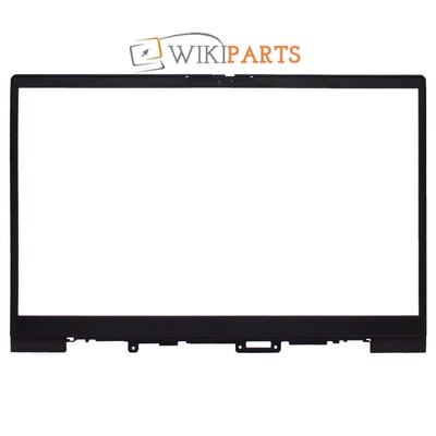 Für Lenovo ThinkBook 14 G2 G3 ARE ITL ACL Laptop Blende Front Trim Frame Cover