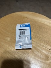 GENUINE NEW HP 56 C6656A Black Ink Cartridge