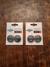 Petsafe RFA-67D-11 RFA-67 6 Volt Battery Module 4 Batteries Total-new