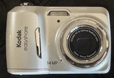 Current Kodak C1530 marketplace offer