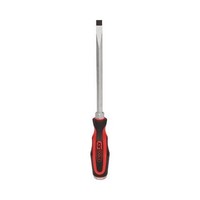 Ergotorquemax Schlitz-Schraubendreher, 10Mm KS Tools 151.1134
