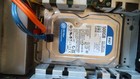 Foto 9 di 11