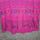 Picture 5 of 7