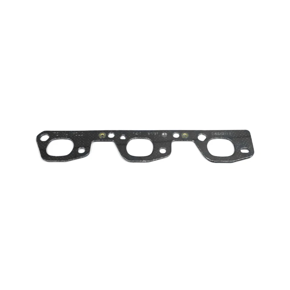 For Jeep Wrangler 2007-2011 Mopar Exhaust Manifold Gasket Foto 4 de 4