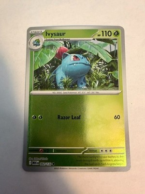 Mega Evolution- Pokemon (Holo/Reverse Holo) pick your card! Complete your set!
