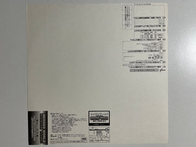 Art of Fighting Ryuko no Ken Gaiden LaserDisc Japan (PCLP-00605 SNK Neo Geo LD)