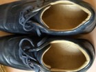 Cole Haan  — photo 10