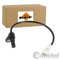 NRF Kurbelwellensensor Impulsgeber Passend FüR Renault Safrane Volvo 850 960