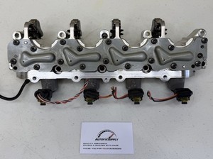 AutoFixSupply | eBay Stores