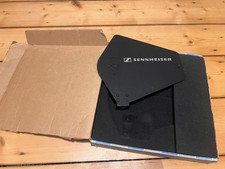 Sennheiser A 2003 UHF Richtantenne Funkmikrof...