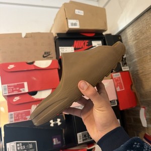 Yeezy Slide Core | eBay