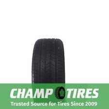 Set Of 4 P22540r18 Michelin Primacy As 88 V Used 732nds