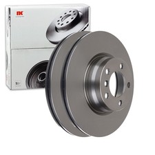 Disque de frein BMW 330