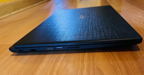 Acer Aspire 3 A315-21-95KF AMD A9 Radeon @ 3 G , 300G HDD, 8 G Ram Win 11 Pro - Picture 6 of 20