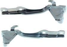 2016-17 Panini Preferred Basketball Cards 16