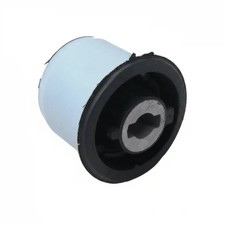 Bague de barre de suspension Essieu arrière PGAB-003 FEBEST pour PEUGEOT CITROËN