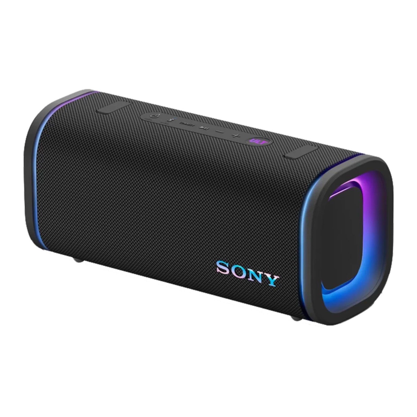 Sony ULT FIELD 5 Wireless Portable Bluetooth Speaker, IP67 Waterproof Dustproof