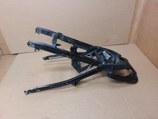 boucle arrière origine BETA ENDURO 4T 400 RR 2012 FACTORY