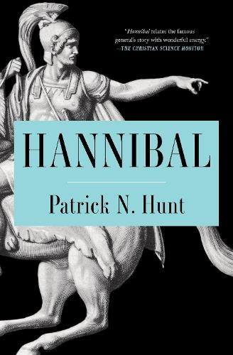 Hannibal - Bild 2